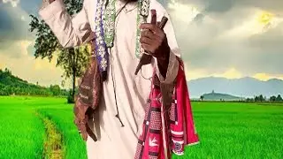 🤪😂😂😳✍️🤪😜 bissa comedy by kour kour wooow🖕🖕😁😁
