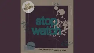 Stopwatch