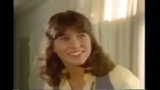 Please Dont Hit Me Mom #throwbacktv #afterschoolspecial #throwbacktvmovies