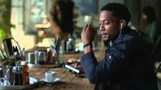 Apple - Music - Introducing Apple Music