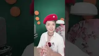 粤曲《万恶淫为首之乞食》，演唱:李焜成＃粵劇李焜成＃粵曲＃粵剧