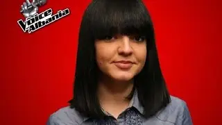 Gigliola Haveriku - 