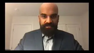 INTERNATIONAL WEBINAR-WHAT IS MONEY?| Prof.Dr.Cornelius Christian| Rev.Dr.A.Michael John  SJ| 7-3-23
