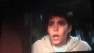 The NeverEnding Story II The Next Chapter Xayida Gonna Hurt Bastian