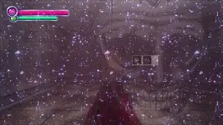 Spooky's House Of Jumpscares: Karamari Hospital 