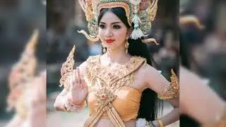 อัปสรา