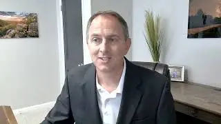 The StrongTower Story - Investing with Biblical Values