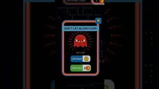 PAC MAN Gameplay by Multi Future Gamer #7
