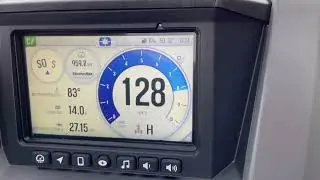 POLARIS RZR PRO XP 1.0 TURBO 181KM - 201KM CHIPTUNING by V-TUNING POZNAŃ