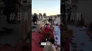 Missing Persons Families Balochistan 2025 #missingpersons #balochistan