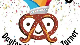 2026 Fasching Prinzenpaar