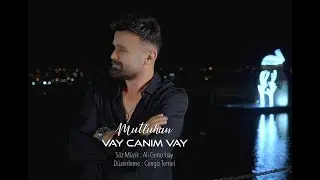 MUTLUHAN_   VAY CANIM VAY