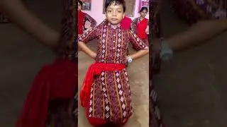 Odissi Stepping #shots #dance #odishidance #cutiepielima
