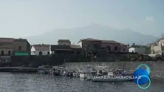 Pozzillo - Borgo marinaro Acireale