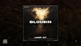 [FREE] TRAP LOOP KIT/SAMPLE PACK 