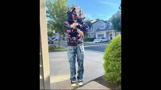 [FREE FOR PROFIT]  prod.olly + Digital Nas type beat - 