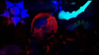 electric INFINITY 9 (31.03.2012)