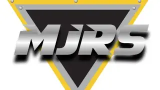 MJRS STADIUM EAST FREESTYLE STOP 8