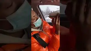 @Odn.Bigswipe U KNO DAT ! 💫🎬 #explore #rap #viral #drill #viralsong #explorepage #trending #shorts