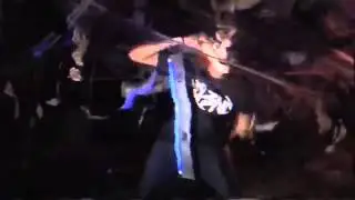 Djbl3