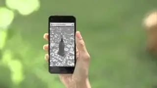 Tech Talk: Amazon Fire Phone