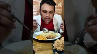 Cafe Euphoria|Food Review |Banani|With colleagues| 🍡🍕🧁🥧