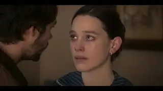 Amazing Stories   Official Trailer 2020 Steven Spielberg, Dylan O'Brien Series HD