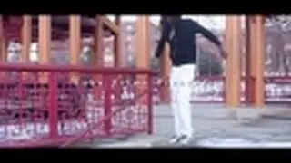 Lil Mister - Lonely (Speaker Knockerz Tribute) Shot By @lakafilms