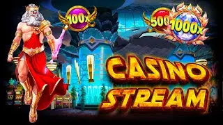 ЗAНОСЫ ПОВЕЗЕТ ИЛИ НЕТ!!!!! БОНУСКО 20К#shorts #art #trending #youtubeshorts #funny #gaming #love