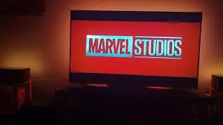 Black Widow. On disneyplus premier access