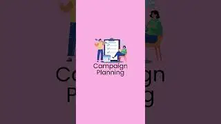 ImagineInk Marketing | Social Media Management & ROI-Driven Digital Strategies for Growth