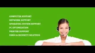 search engine optimization denver