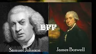 Happy Biographer's Day! - May 16th