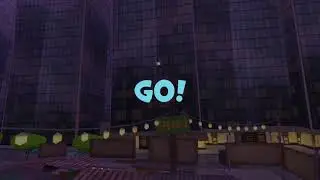 Play sniper vs thief