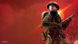 Beyond the Wire, First time playing, Game Play