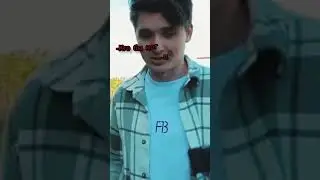 хах💗 