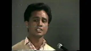 Old Brahui Song by Ghulam Ali #balochistan #brahuisongs #brahvisongs #ghulamali #subscribe