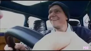 Die Ludolfs -  Ente vs Trabbi