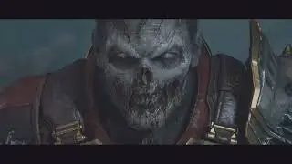 DOOM: The Dark Ages