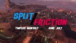 TMPlus Monthly Teaser: June-July 2025