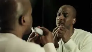 Masta Ace Ft Wordsworth - I Refuse - (Prod- by Marco Polo) (OFFICIAL VIDEO)