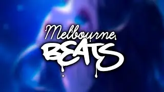 Matt Dybal, Yellow Pvnk - I Got That