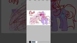 (MLP:FIAFY) Welcome to Crystal Empire, Star!!! (NOT SPEEDPAINT) @harmoniousarmor4050 (read Desc)