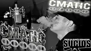 KING LIL G TYPE BEAT - (Prod. by CMatic BEATZ) SOLD &copy;2015 █▬█ █ ▀█▀