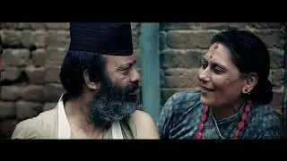 Sakha Kaka Nepali dubbed Public Awareness Short Movie
