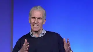 Alpha With Nicky Gumbel Session 12 How Can I Resist Evil
