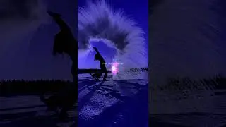 Memories - Conan Gray | lyrics | aesthetic | whatsapp Status | English songs | slowed | sped up ❤️💓🥀
