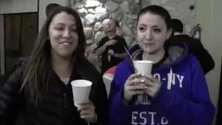 Testimonial - Canyon Creek Summer Camp