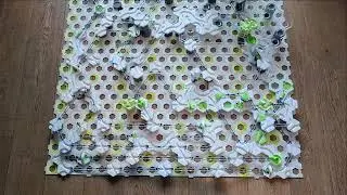 Gravitrax Mega Marble Run