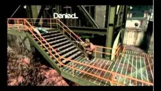 Wins, Fails and Lols: Ep.3 - CoD:BO with TJM1991, das1991 and MAG1991